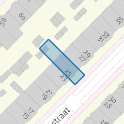 Perceel ZLE00-B-4036