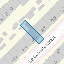 Perceel ZLE00-B-4040