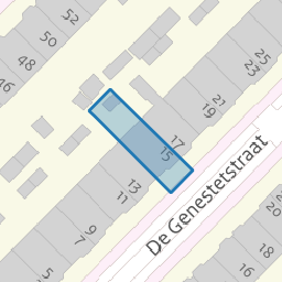 Perceel ZLE00-B-4041