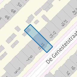 Perceel ZLE00-B-4042