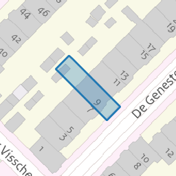 Perceel ZLE00-B-4044