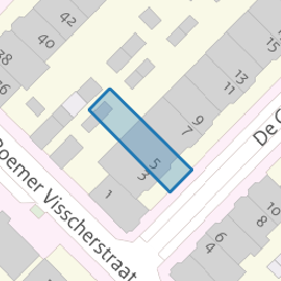 Perceel ZLE00-B-4046