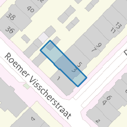 Perceel ZLE00-B-4047