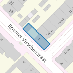 Perceel ZLE00-B-4048