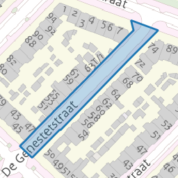 Perceel ZLE00-B-4049