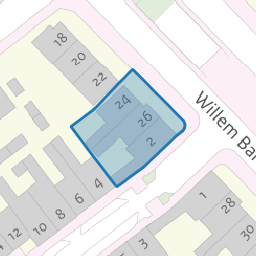 Perceel ZLE00-B-4056