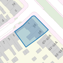 Perceel ZLE00-B-4057