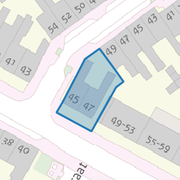 Perceel ZLE00-B-4061