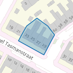 Perceel ZLE00-B-4063