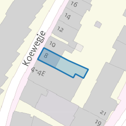 Perceel ZLE00-B-4079