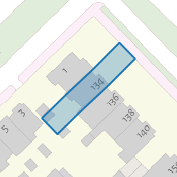 Perceel ZLE00-B-4120