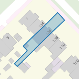 Perceel ZLE00-B-4121