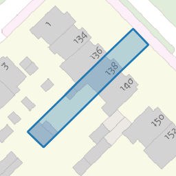 Perceel ZLE00-B-4122