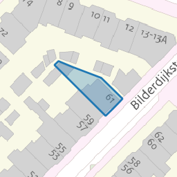 Perceel ZLE00-B-4124