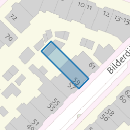 Perceel ZLE00-B-4125