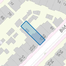 Perceel ZLE00-B-4126