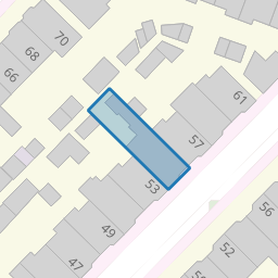 Perceel ZLE00-B-4127