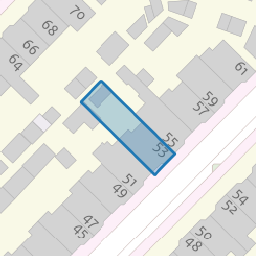 Perceel ZLE00-B-4128