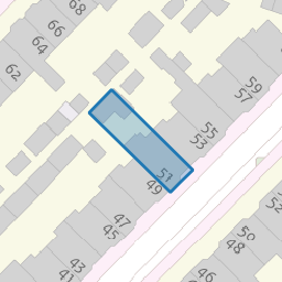 Perceel ZLE00-B-4129