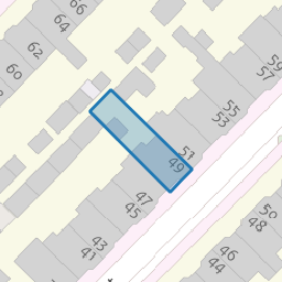 Perceel ZLE00-B-4130