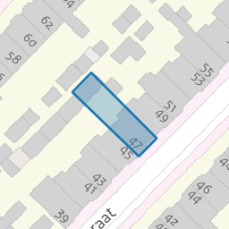 Perceel ZLE00-B-4131