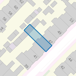 Perceel ZLE00-B-4132