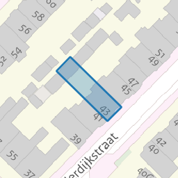 Perceel ZLE00-B-4133