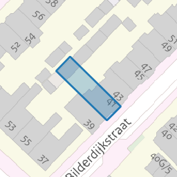 Perceel ZLE00-B-4134