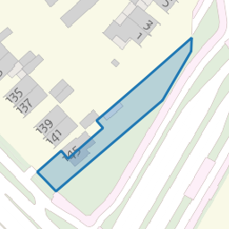 Perceel ZLE00-B-4164