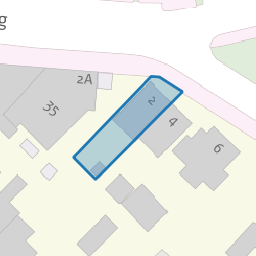 Perceel ZLE00-B-4189