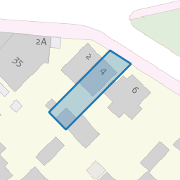 Perceel ZLE00-B-4190