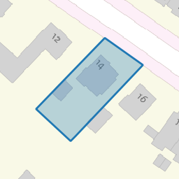 Perceel ZLE00-B-4193