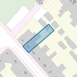 Perceel ZLE00-B-4208