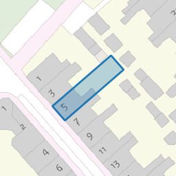 Perceel ZLE00-B-4209