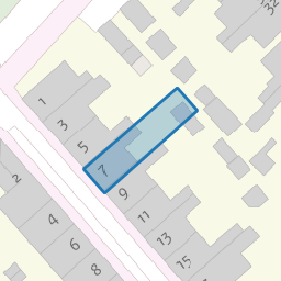 Perceel ZLE00-B-4210