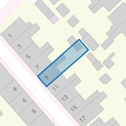 Perceel ZLE00-B-4211