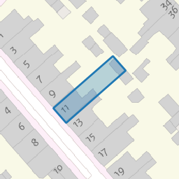 Perceel ZLE00-B-4212