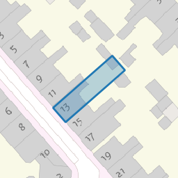 Perceel ZLE00-B-4213