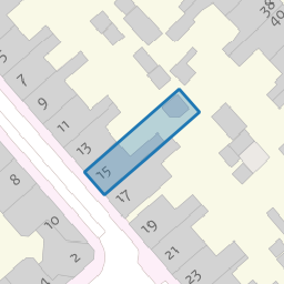 Perceel ZLE00-B-4214