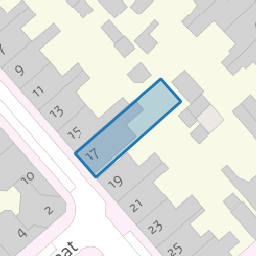 Perceel ZLE00-B-4215