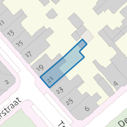 Perceel ZLE00-B-4217