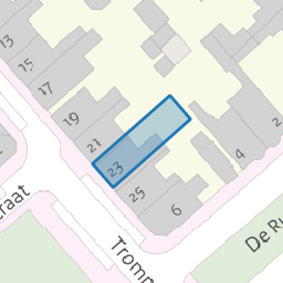 Perceel ZLE00-B-4218