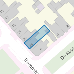 Perceel ZLE00-B-4219