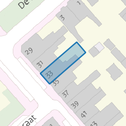 Perceel ZLE00-B-4221