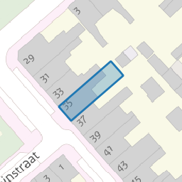 Perceel ZLE00-B-4222