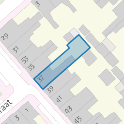 Perceel ZLE00-B-4223