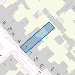 Perceel ZLE00-B-4224