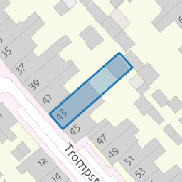 Perceel ZLE00-B-4226