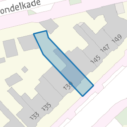 Perceel ZLE00-B-4233