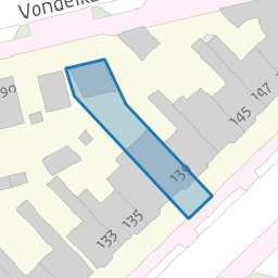 Perceel ZLE00-B-4234